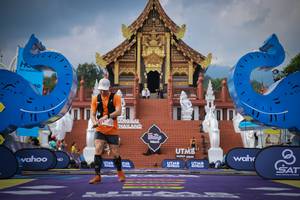 BIB: 
                            <button type="button" onclick="openModal(22700958)" class="btn btn-primary btn-sm float-right btn-popup" data-toggle="modal" data-target=".modal-high-quality">
                        <i class="fas fa-shopping-cart"></i> Add to Cart
                    </button>
                                            <button type="button" onclick="isThisMe(22700958, true)" class="btn btn-success btn-sm float-right btn-popup btn-isme hidden" data-toggle="tooltip" data-placement="bottom" title="นี่คือรูปของคุณใช่ไหม คลิกที่นี่เพื่อเอาเข้าอัลบั้ม">
                        <i class="fas fa-plus"></i> Add to album
                    </button>
                    <button type="button" onclick="isThisMe(22700958, false)" class="btn btn-warning btn-sm float-right btn-popup btn-isnotme hidden">
                        <i class="fas fa-ban"></i> Remove from album
                    </button>